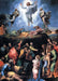 Transfiguration