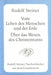 Vom Leben des Menschen und der Erde