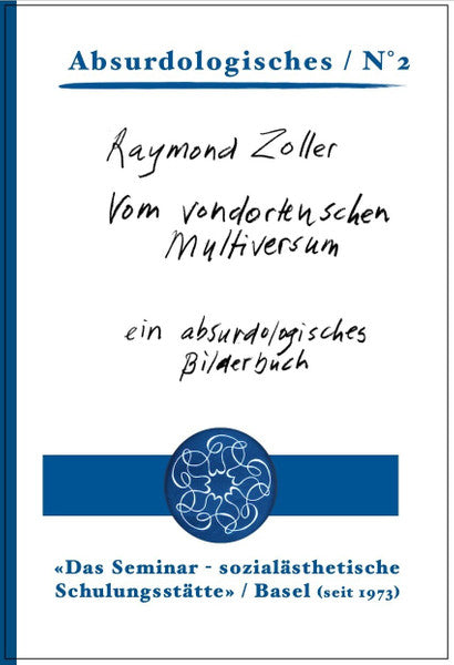 Vom vondortenschen Multiversum