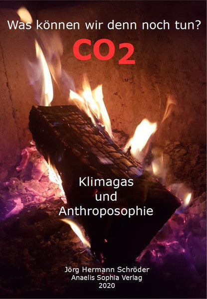 Was können wir denn noch tun? CO2