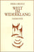 Welt im Widerklang