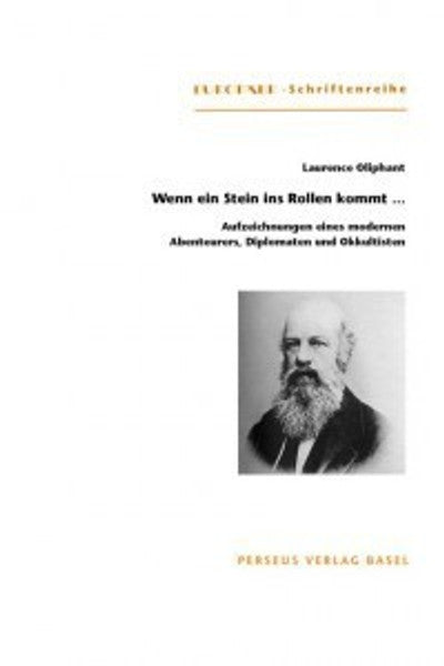 Wenn ein Stein ins Rollen kommt _x0085_