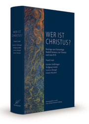 Wer ist Christus?