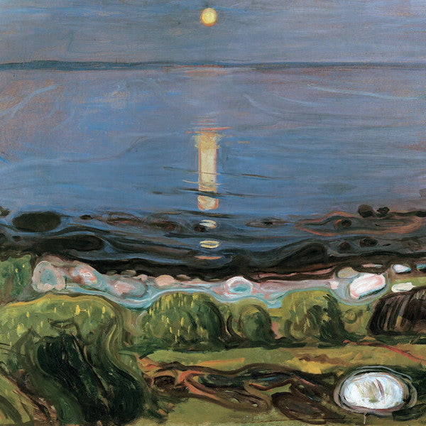 Wiegenlied