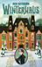 Winterhaus