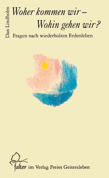 Woher kommen wir - wohin gehen wir?