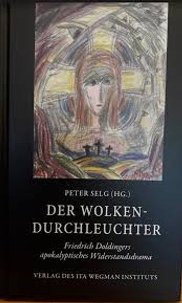 Wolkendurchleuchter