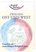 Zwischen Ost und West, Band 1