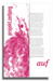 projekt zeitung | 68 war 67 [Broschiert]
