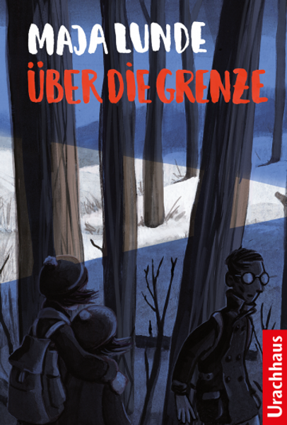 Geschichte