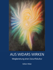 Aus Widars Wirken