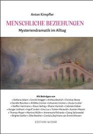 Menschliche Beziehungen