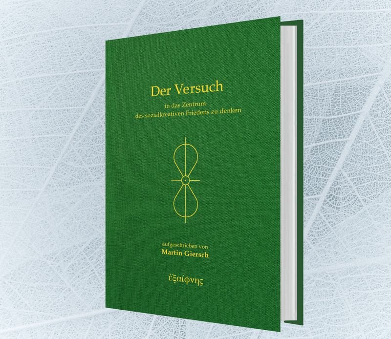 Der Versuch