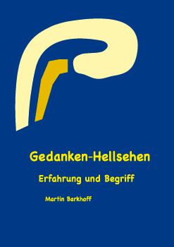 Gedanken-Hellsehen