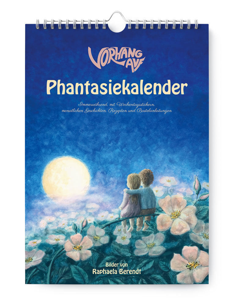 Kalender