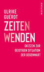 ZeitenWenden