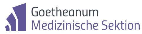 Meditationen zur Herztätigkeit