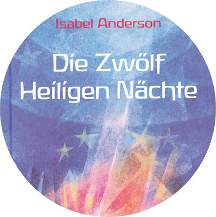 Katalog_Weihnachten Schwerpunkt